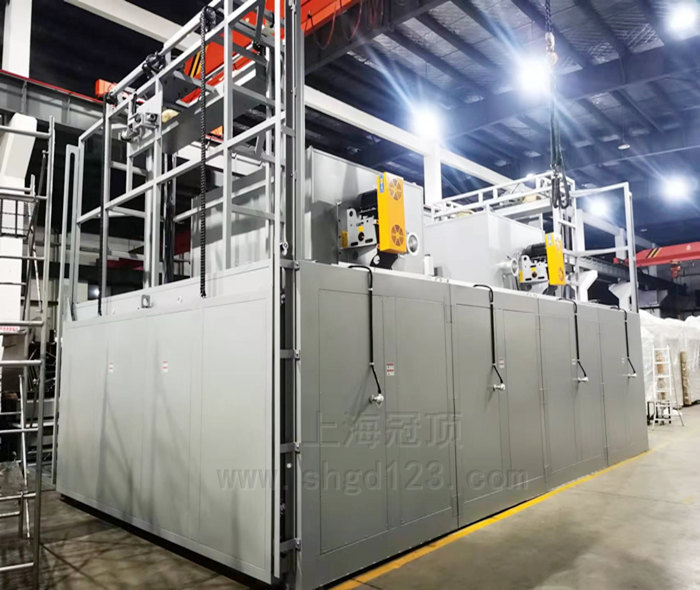 ȼ���pͨ������